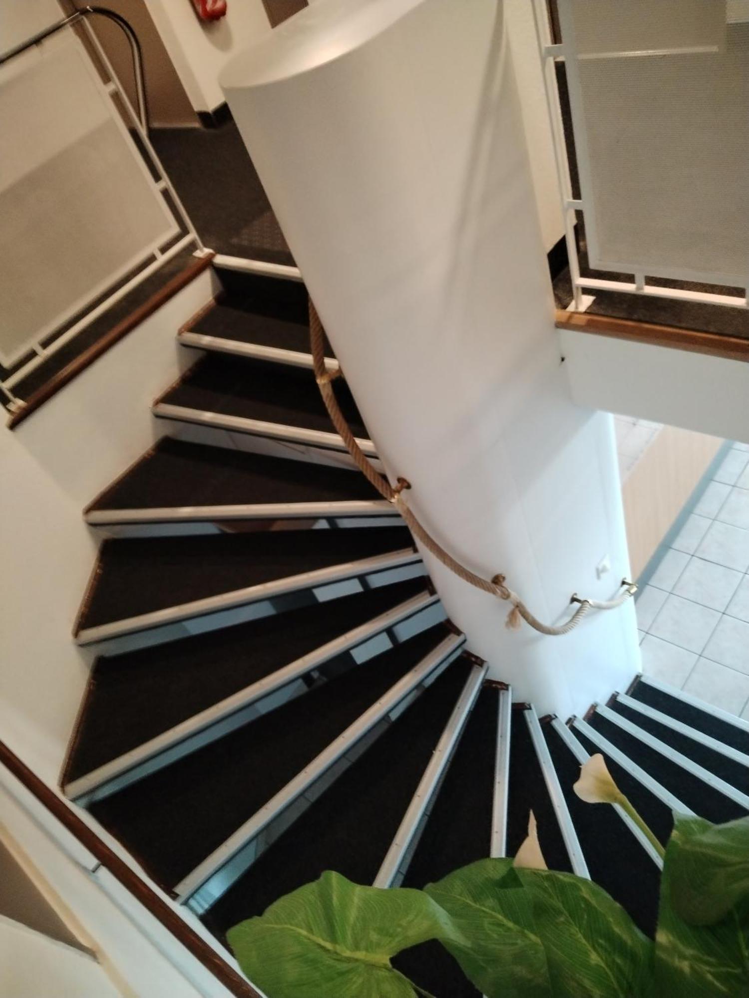 Hotel Inn Design Montluçon Екстериор снимка