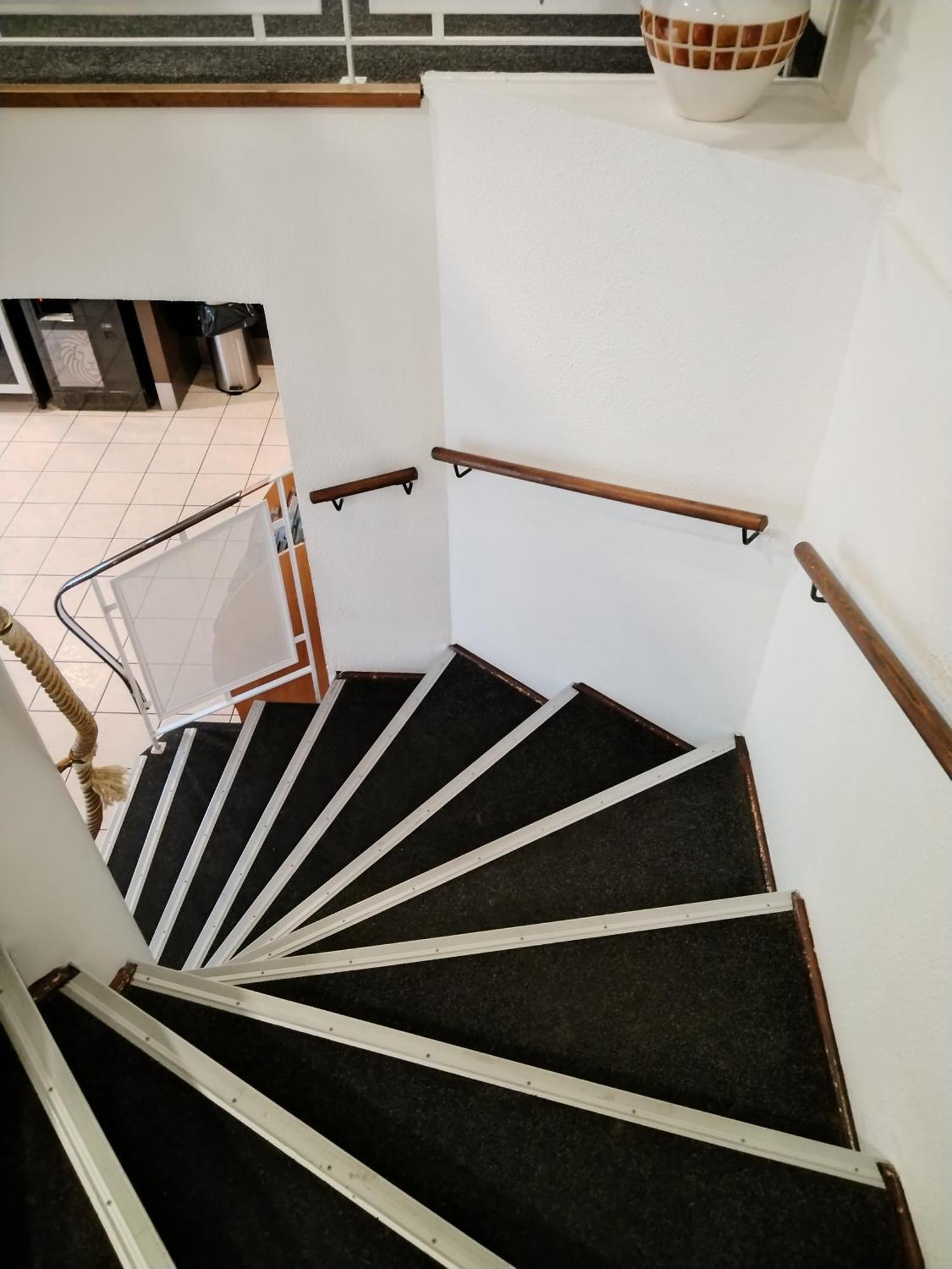 Hotel Inn Design Montluçon Екстериор снимка