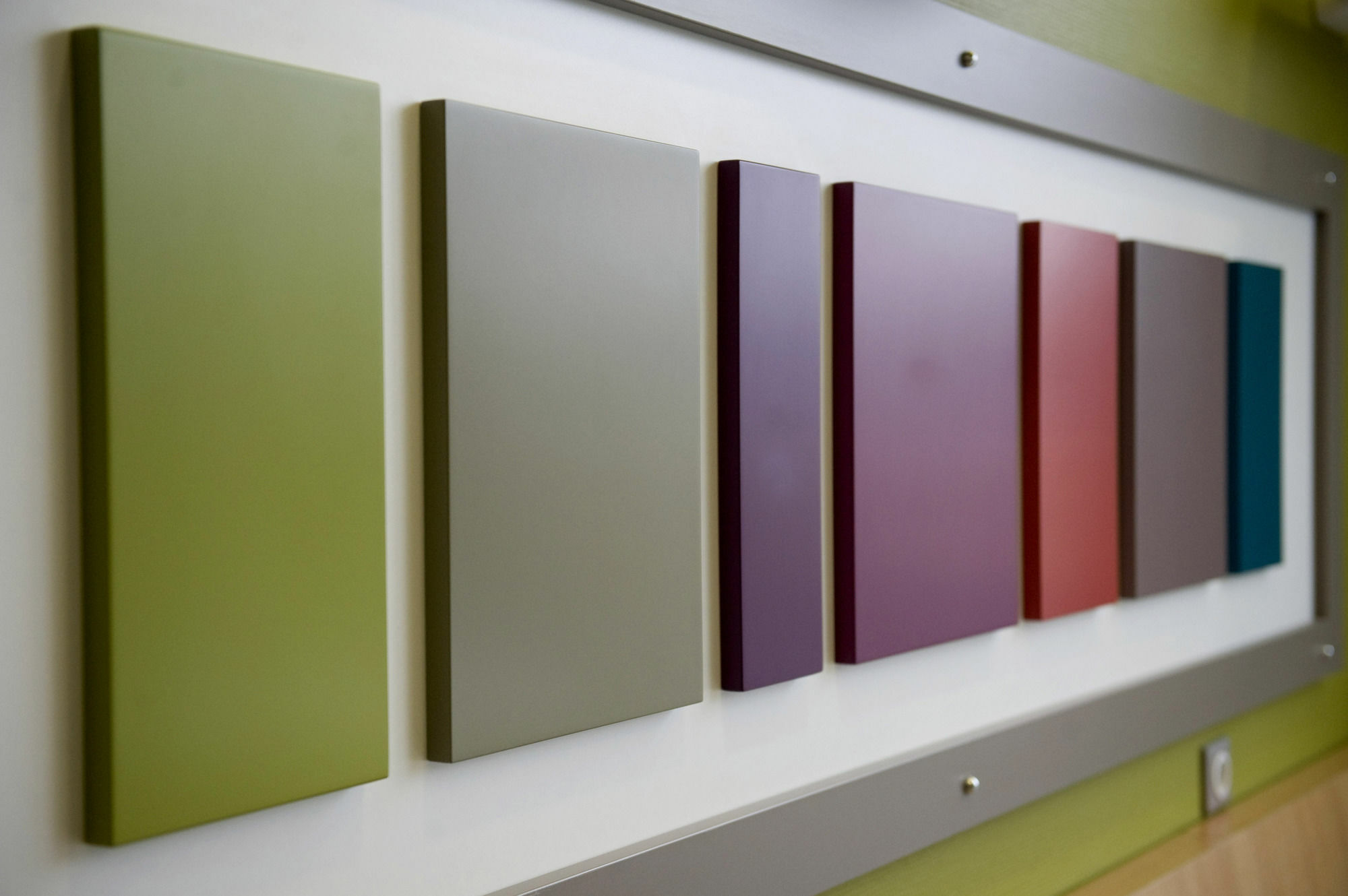 Hotel Inn Design Montluçon Екстериор снимка
