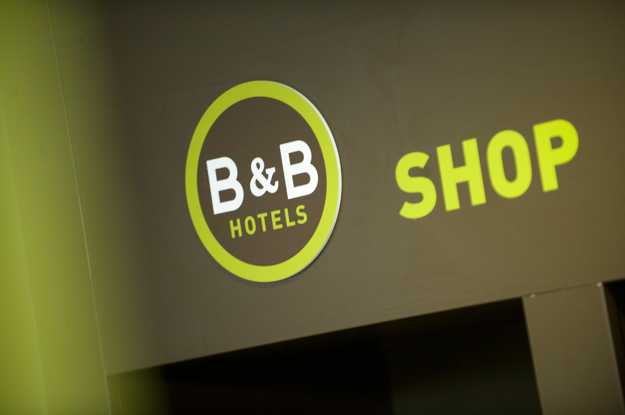 Hotel Inn Design Montluçon Екстериор снимка